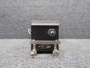 522-4798-001 Collins 590A-3E Altitude Controller with Tray, 115V 400Hz