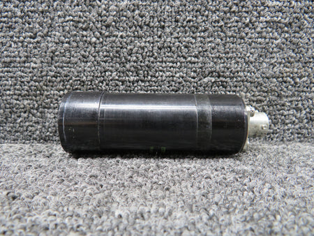 N508SR-KX062325AD-16BS-V