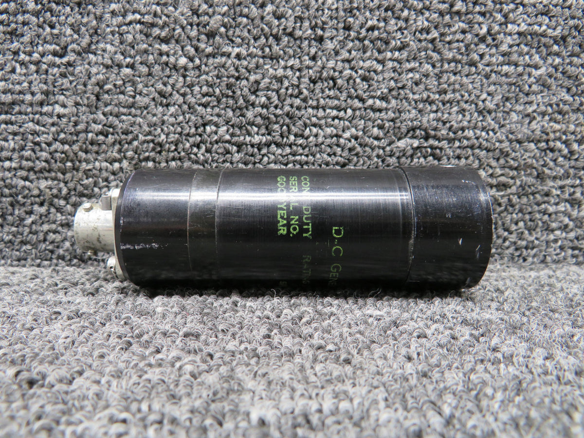 N508SR-KX062325AD-16BS-V