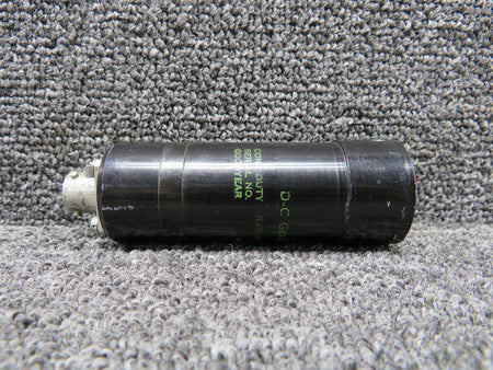 N508SR-KX062325AD-16BS-V