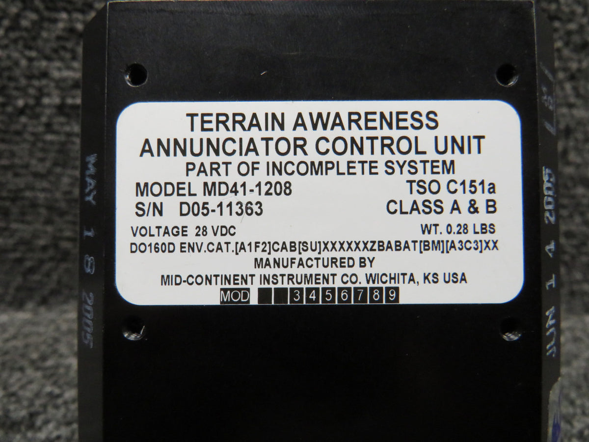 N508SR-KX062325AD-21BS-NO