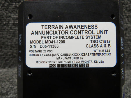 N508SR-KX062325AD-21BS-NO