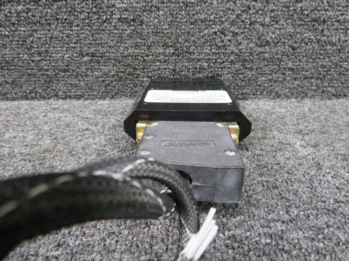 N508SR-KX062325AD-21BS-NO