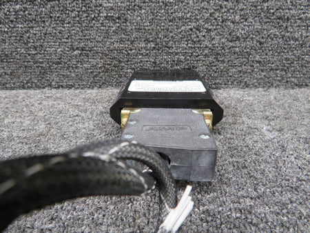 N508SR-KX062325AD-21BS-NO