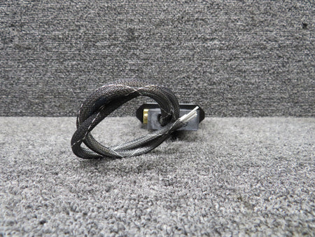 N508SR-KX062325AD-21BS-NO