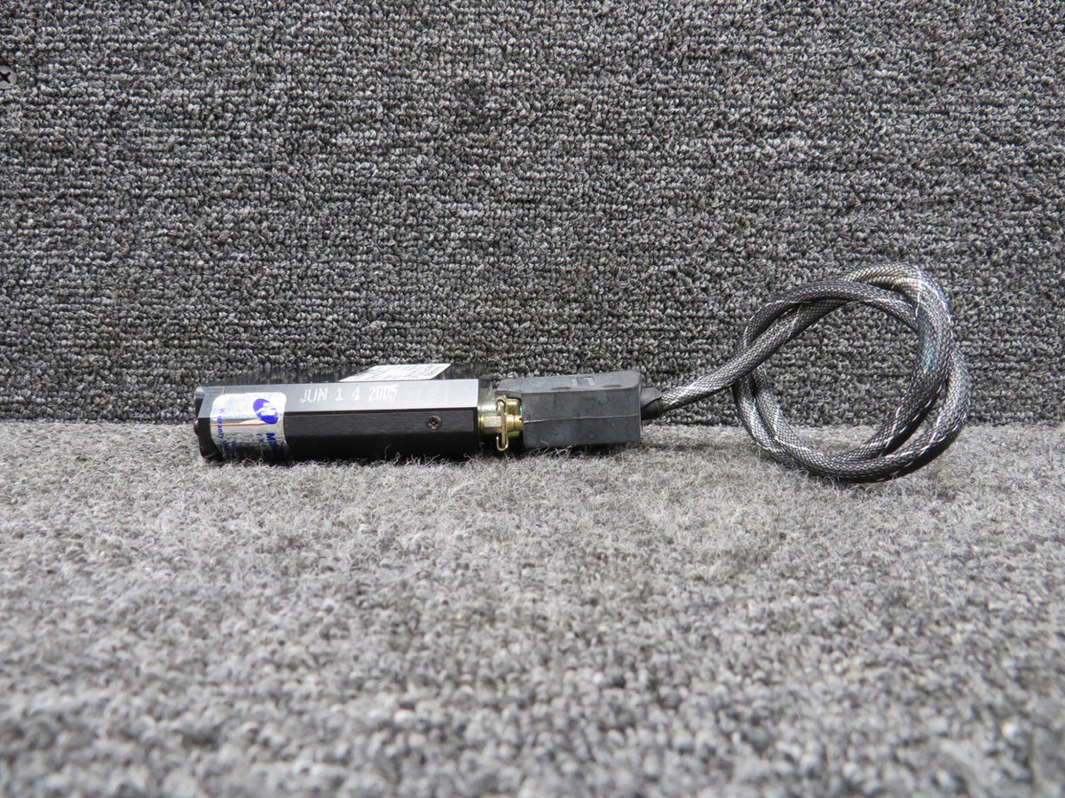 N508SR-KX062325AD-21BS-NO
