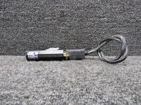 N508SR-KX062325AD-21BS-NO