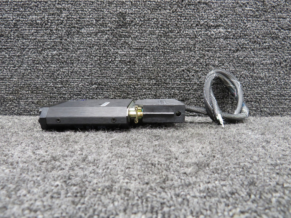 N508SR-KX062325AD-21BS-NO