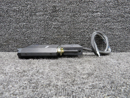 N508SR-KX062325AD-21BS-NO
