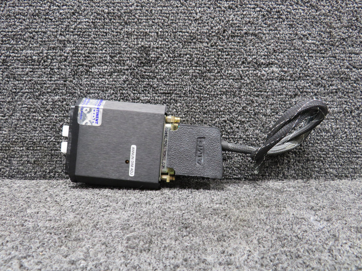 N508SR-KX062325AD-21BS-NO