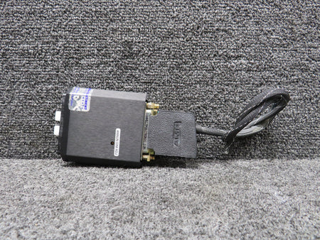 N508SR-KX062325AD-21BS-NO