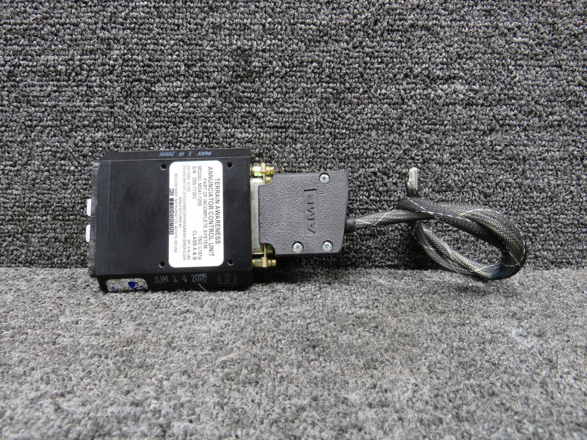 N508SR-KX062325AD-21BS-NO