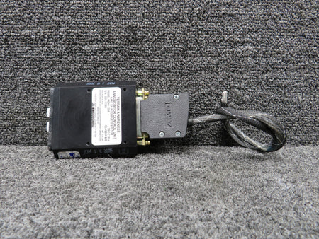 N508SR-KX062325AD-21BS-NO