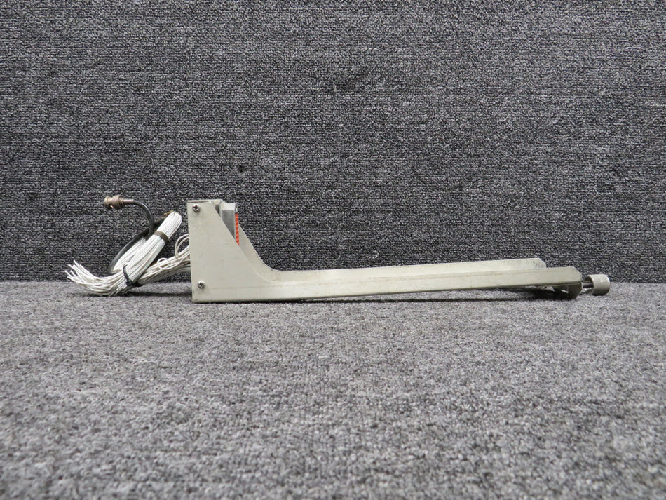 N508SR-KX062325AD-32BS