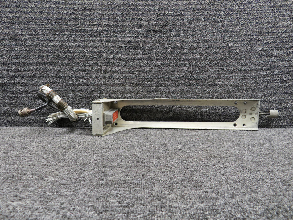 N508SR-KX062325AD-32BS