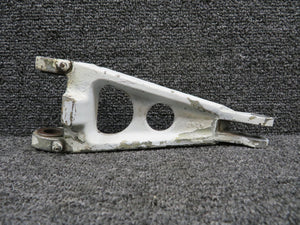 36-810016-1 (Use: 35-815194-13) Beechcraft 95-B55 Lower Main Gear Torque Knee