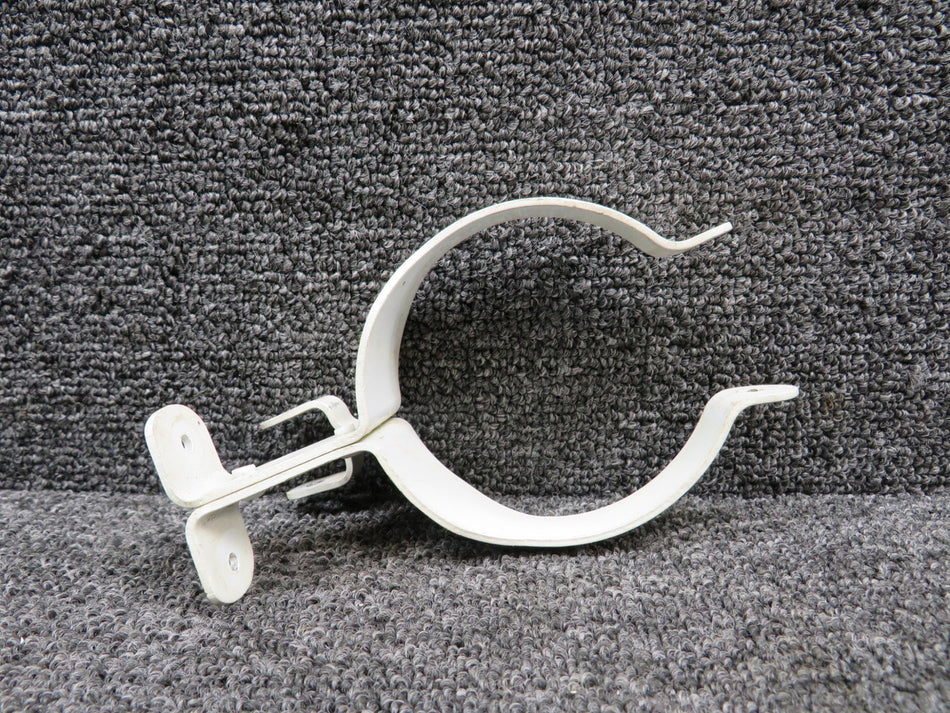 002-361013-29 Beechcraft A36 Main Gear Safety Switch Bracket