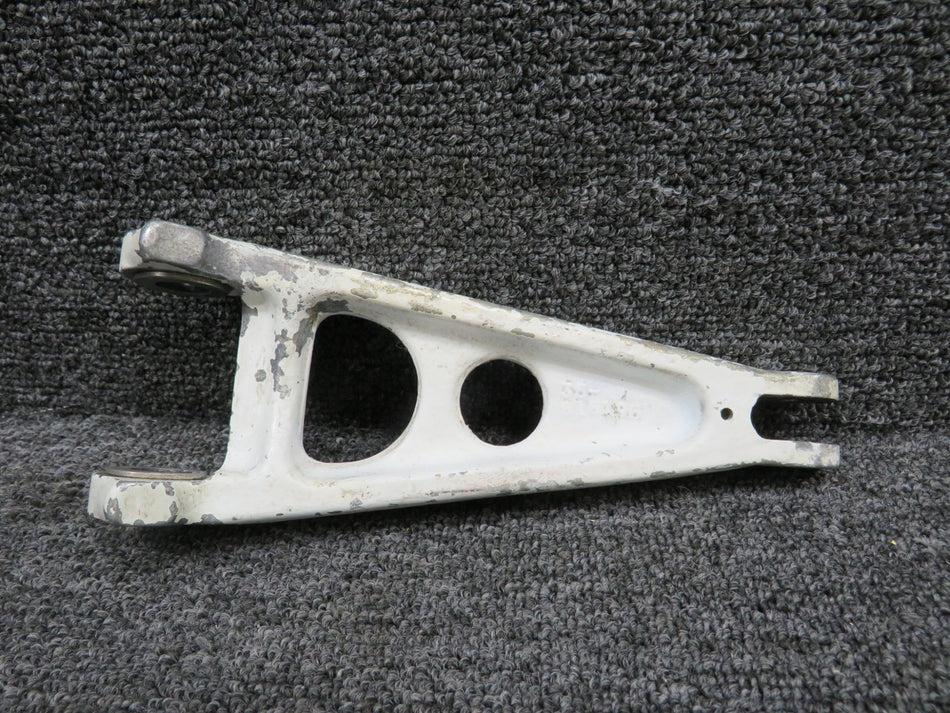 35-815194 Beechcraft A36 Lower Torque Link Assembly