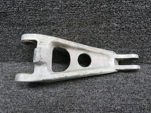 36-810016-5 (Cast: 35-815195) Beechcraft 58 Main Gear Torque Link Knee Lower LH