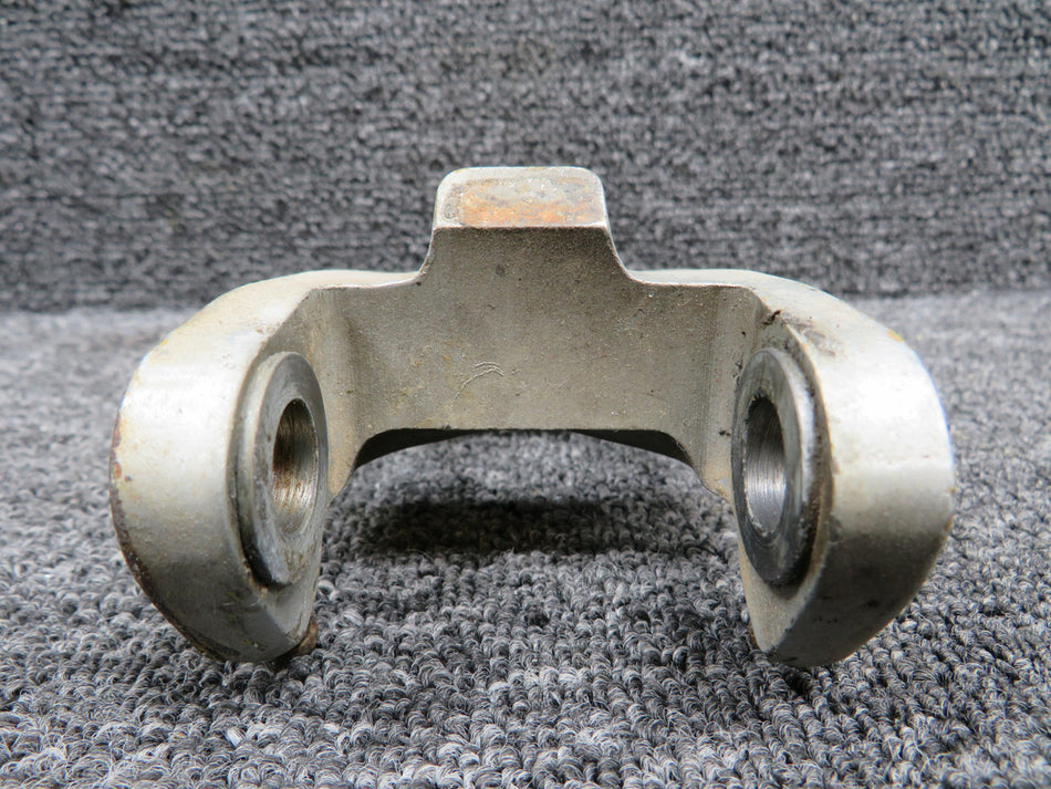 36-810016-5 (Cast: 35-815195) Beechcraft BE-58 Knee Torque Link Lower