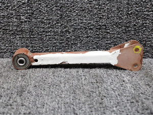 27-71004-005 Swearingen SA-226T Aileron Link Middle Outboard LH or RH