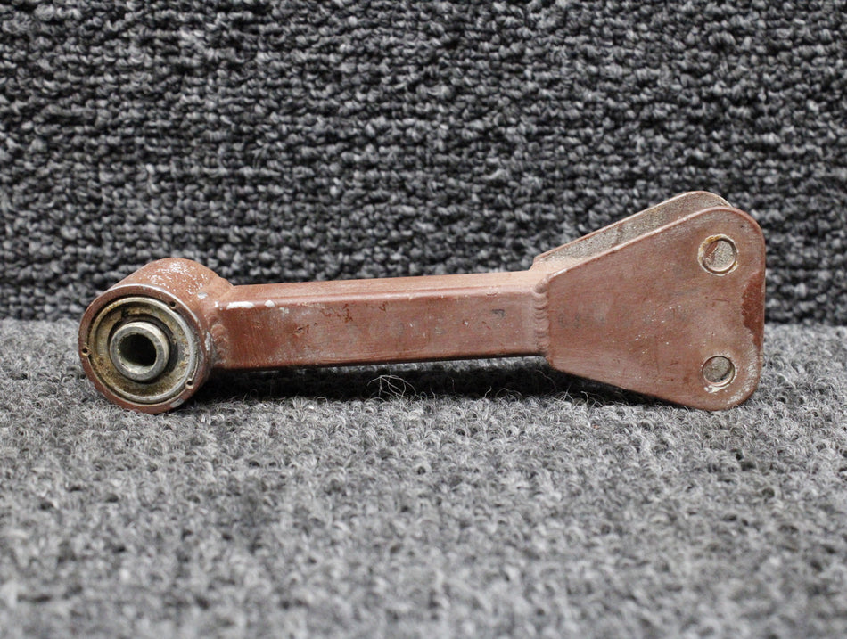 27-71004-007 Swearingen SA-226T Aileron Link Outboard LH or RH