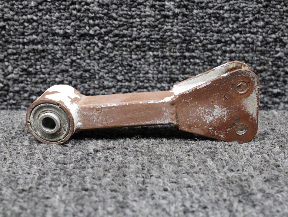 27-71004-009 Swearingen SA-226T Aileron Link Outboard LH or RH
