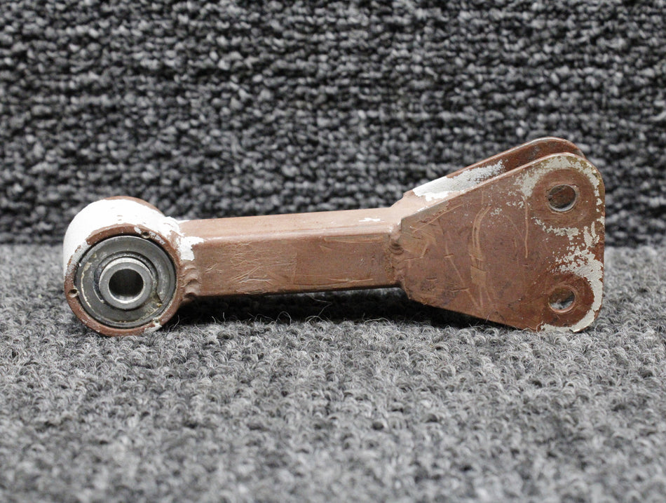 27-71004-009 Swearingen SA-226T Aileron Link Outboard LH or RH