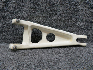 36-810016-1 (Use: 36-810016-3) Beechcraft 58, 36 Main Gear Lower Torque Knee