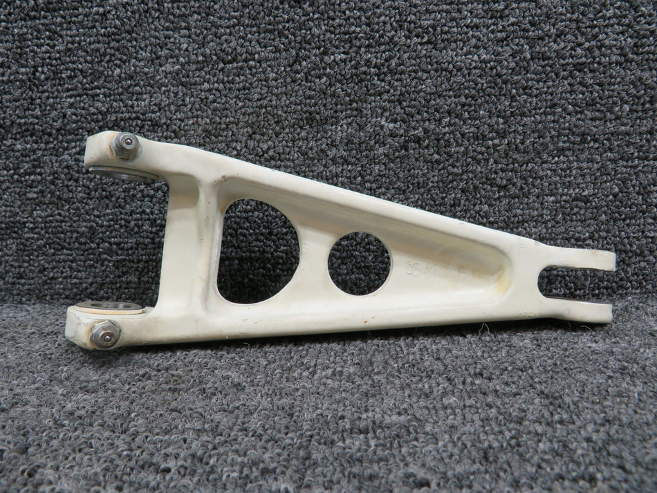 36-810016-1 (Use: 36-810016-3) Beechcraft 58, 36 Main Gear Lower Torque Knee