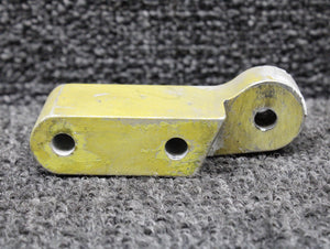 27-36048-003 Swearingen SA-226T Wing Spar Spacer LH
