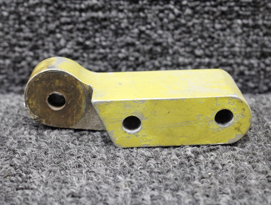 27-36048-004 Swearingen SA-226T Wing Spar Spacer RH