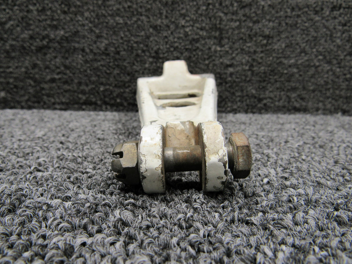 KX09292025KV-02AS