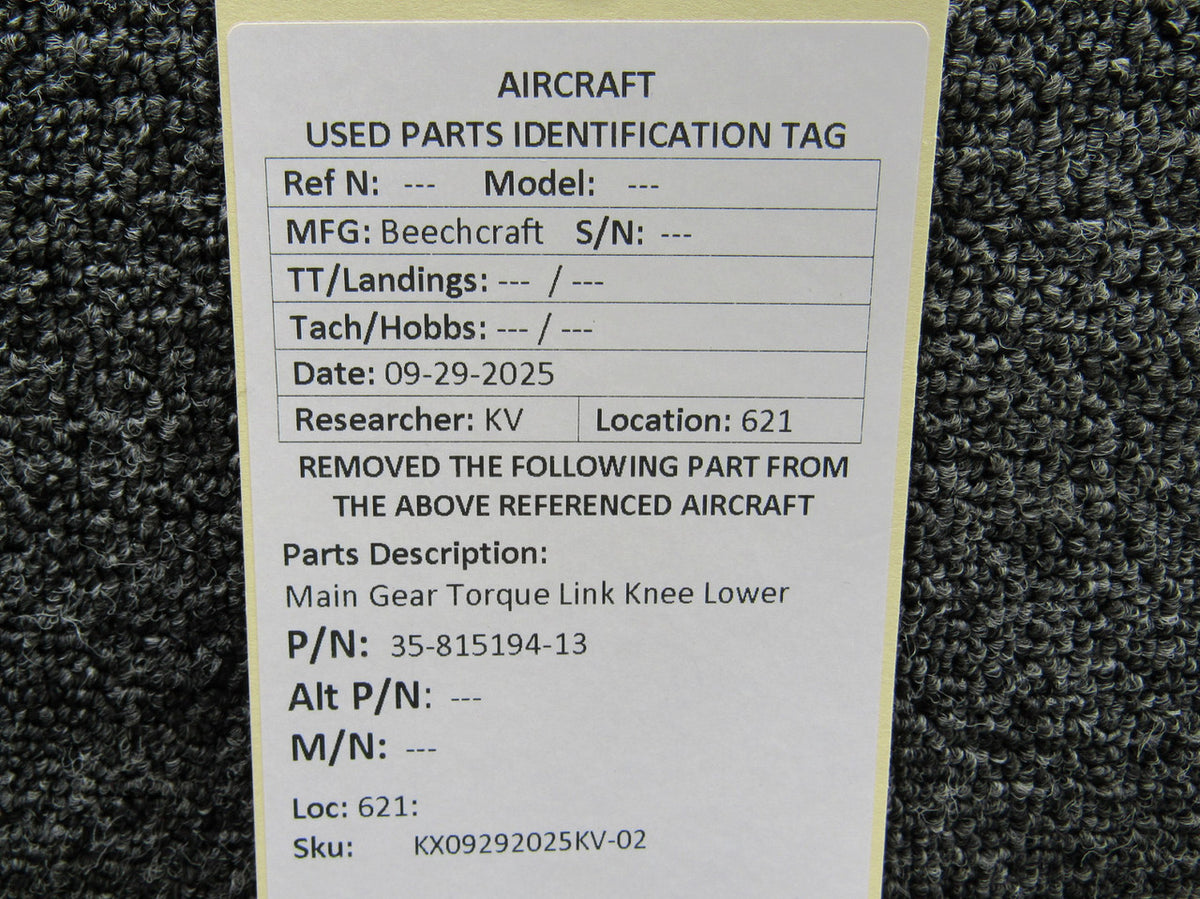 KX09292025KV-02AS