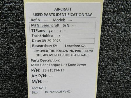 KX09292025KV-02AS