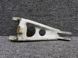 36-810016-5 (Cast: 35-815195) Beechcraft Knee Torque Link Lower