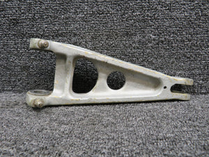 36-810016-5 (Cast: 35-815195) Beechcraft Main Gear Lower Torque Link