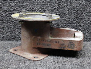 27-42002-041 (Alt: 27-42002-065) Swearingen SA-226T Rudder Control Lock