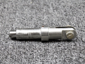 27-70066-001 Swearingen SA-226T Rudder Gust Lock Plunger