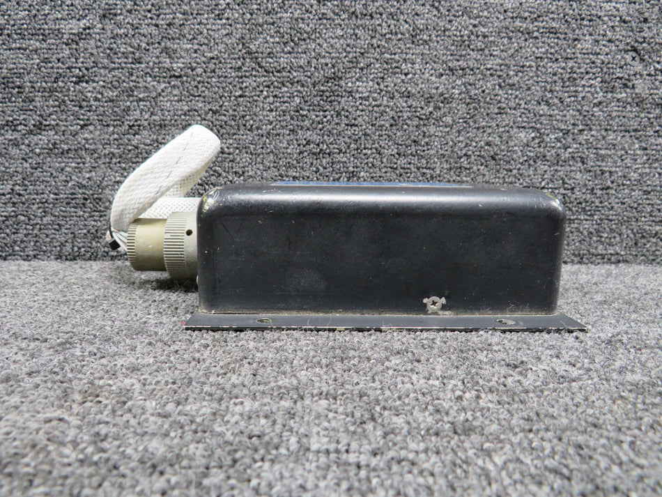 501-1341-02 JET GL-100B G-Limiter with Modifications, 27.5V