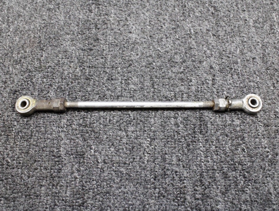 27-43038-015 Swearingen SA-226T Elevator Control Rod