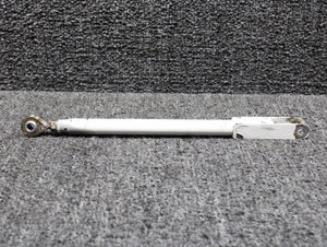27-76006-001, HM-3M Swearingen SA-226T Aileron Trim Actuator Push Pull Rod