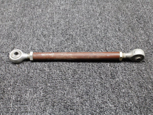 26-73016-007 Swearingen SA-226T Control Column Rod