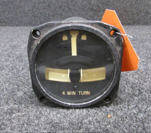 3935-1 General Design Turn & Slip Indicator (28V)