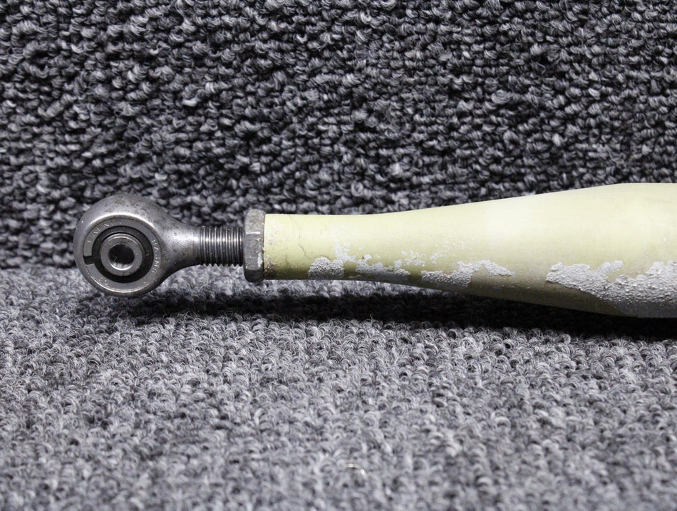 27-71003-005 (Alt: 27-19097-005) Swearingen SA-226T Aileron Control Rod Inboard