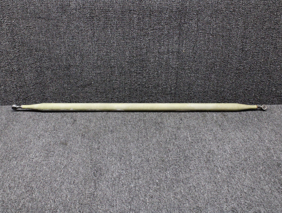 27-71003-005 (Alt: 27-19097-005) Swearingen SA-226T Aileron Control Rod Inboard