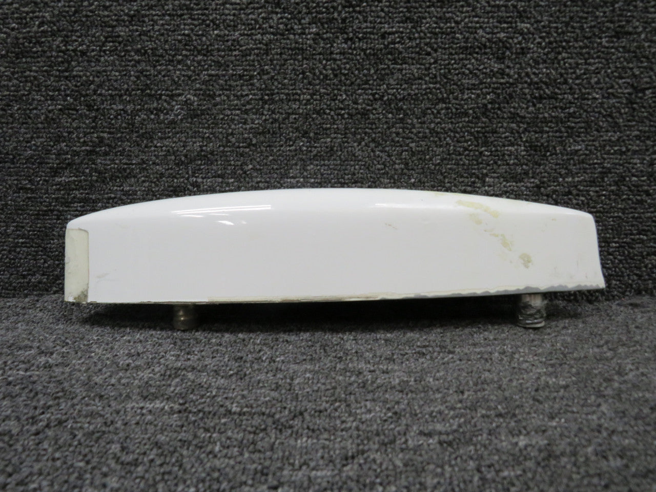 522-0854-069 Collins 37X-2 Marker Beacon Antenna w Green