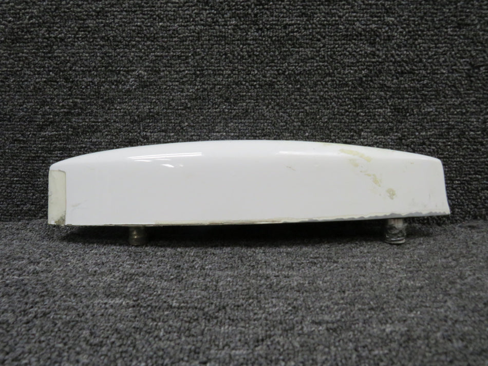 522-0854-069 Collins 37X-2 Marker Beacon Antenna w Green Repairable Tag (Core)