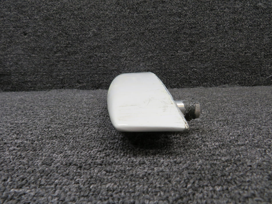 522-0854-069 Collins 37X-2 Marker Beacon Antenna w Green Repairable Tag (Core)