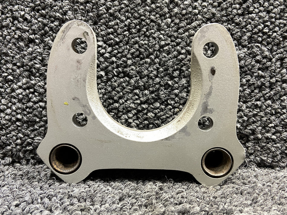 65-27 Cleveland Torque Plate LH or RH (Hole Distance: 3.25”)